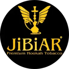 Jibiar 50g