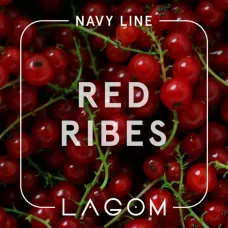 Lagom Navy