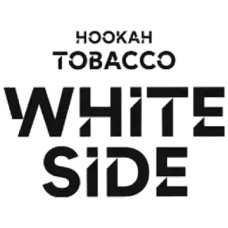 White Side 250г