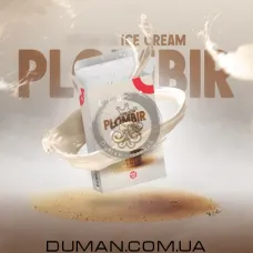 Lirra Plombir (Лірра Морозиво Пломбір)