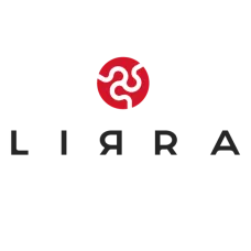 Lirra