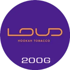 Loud 200г