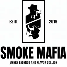Smoke Mafia