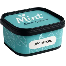 Mint 200g