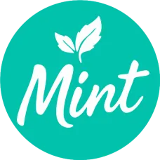 Бестабачная смесь Mint