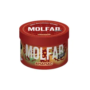 Molfar Ананас (Мольфар - Ананас) | Spirit Line 40г