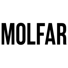 Рідина Molfar