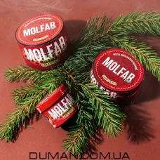 Molfar Смерека (Мольфар Хвоя) | Spirit Line 200г
