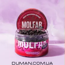 Molfar Чорниця (Мольфар) | Spirit Line 200г