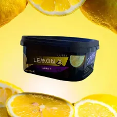 Orwell LemonX (Орвелл Лимон) | Soft 200г