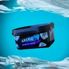 Orwell Arctic (Орвелл Лід - Холод) | Medium 200г