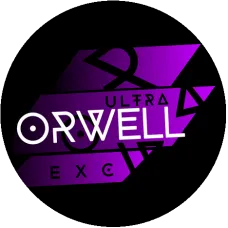 Orwell