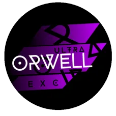 Orwell Soft