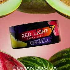 Orwell Red Light (Орвелл Кавун Диня) | Soft 100г