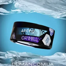 Orwell Arctic (Орвелл Лід - Холод) | Medium 100г