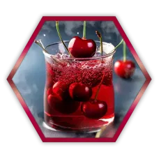Palladium Cherry (Палладіум Вишня) Soft 50г