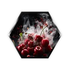 Palladium Cherry (Палладіум Вишня)  Strong Пакет 200г