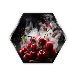 Palladium Cherry (Палладіум Вишня)  Strong Пакет 200г