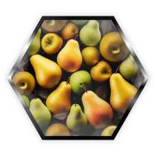 Palladium Pear Soda (Палладіум Груша) Strong 50г