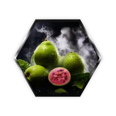 Palladium Guava (Палладиум Гуава) Strong 50г