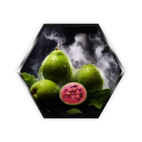 Palladium Guava (Палладиум Гуава) Strong 50г