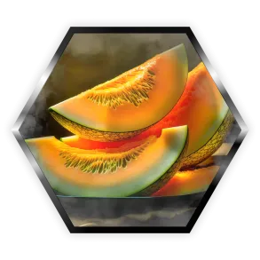 Palladium Melon (Палладиум Дыня) Strong 50г
