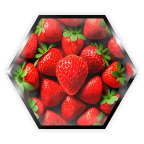 Palladium Strawberry (Палладиум Клубника) Strong 50г
