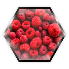 Palladium Raspberry (Палладіум Малина) Strong 50г