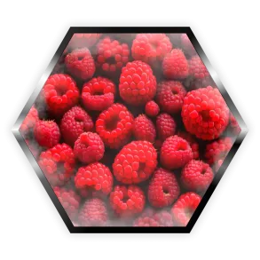 Palladium Raspberry (Палладиум Малина) Strong 50г