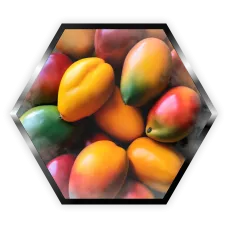 Palladium Mango (Палладіум Манго) Strong 50г