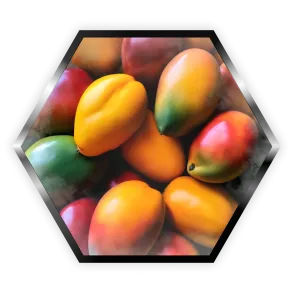 Palladium Mango (Палладіум Манго) Strong 50г