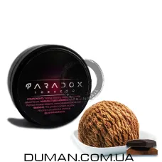 Paradox Chocolate ice cream (Парадокс Шоколадне морозиво) | 125g