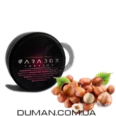 Paradox Hazelnut (Парадокс Лісовий горіх) | 50g