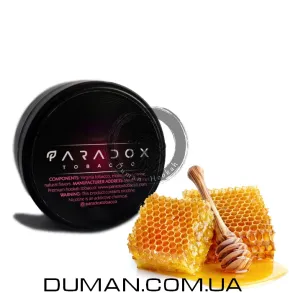 Paradox Honey (Парадокс Мед) | 125g