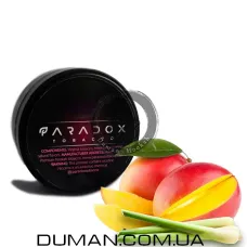 Paradox Lemango (Парадокс Лемонграс та Манго) | 50g