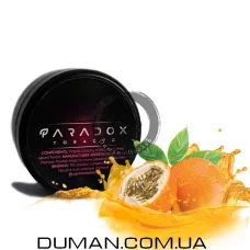 Paradox Passion fruit (Парадокс Маракуя) | 50g