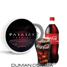 Paradox Cola (Парадокс Кола) | 125g