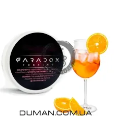 Paradox Aperol Spritz (Парадокс Апероль Шпріц) | 125g