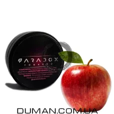Paradox Apple (Парадокс Яблуко) | 125g