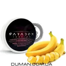 Paradox Banana (Парадокс Банан) | 125g