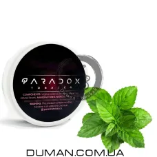 Paradox Mint (Парадокс М'ята) | 125g
