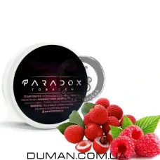 Paradox Chinese Berries (Парадокс Китайські Ягоди) | 125g