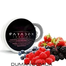 Paradox Magical (Парадокс Магічний - Ягідний Мікс) | 125g