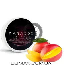 Paradox Mango (Парадокс Манго) | 125g