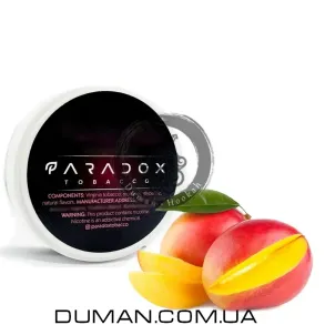 Paradox Mango (Парадокс Манго) | 125g