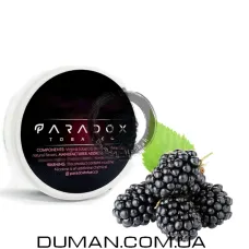 Paradox Blackberry (Парадокс Ожина) | 50g