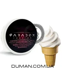 Paradox Ice Cream (Парадокс Пломбір) | 125g