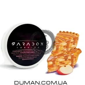 Paradox Apple Pie (Парадокс Яблочный Пирог) | 125g