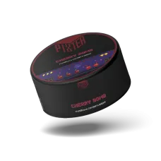 Pixtea CHERRY BOMB (ПіксТі Вишня) 100г