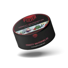 Pixtea FROSTY WATERMELON (ПіксТі Лід Арбуз) 100г